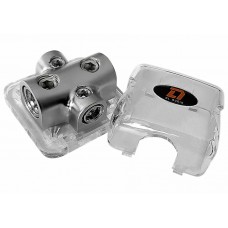 DL Audio Power Distributor 02