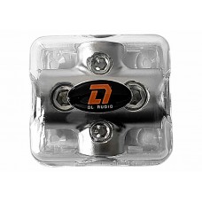 DL Audio Power Distributor 02