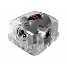 DL Audio Power Distributor 02