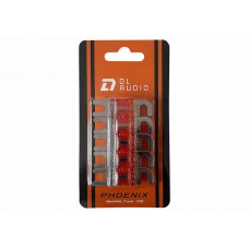 Предохранитель DL Audio MiniANL Fuse 150A