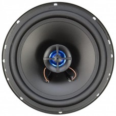 Коаксиальная акустика ACES AS-165