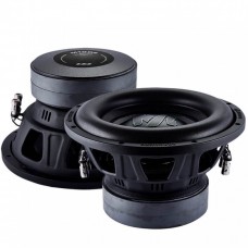 Головка сабвуфера Alphard Machete M10 v2 D2