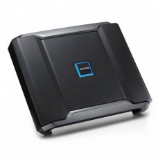 Моноусилитель Alpine R-A75M