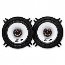 Коаксиальная акустика Alpine SXE-1325S