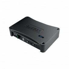 1 канальный усилитель Audison AP 1D