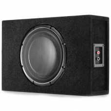 Короб для сабвуфера BLAM CR25