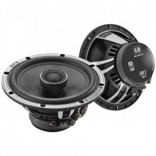 Коаксиальная акустика BLAM L165C