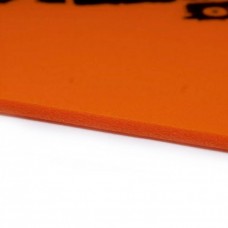 Шумоизоляция ComfortMat SP4