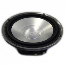 DEGO Spaceline SP6.5MW