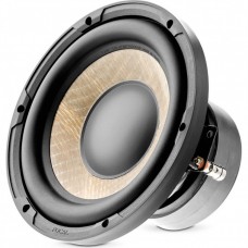Головка сабвуфера Focal P20FE
