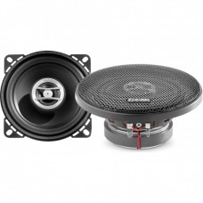 Коаксиальная акустическая система Focal Auditor RCX-100