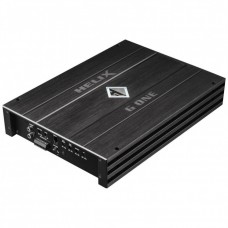 1 канальный усилитель  Helix G ONE