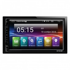 Головное устройство Incar AHR-7080