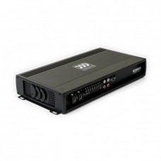 4 канальный усилитель Morel MPS 4.400