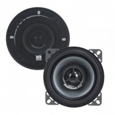   Morel Maximo Ultra Coax 402 mk2