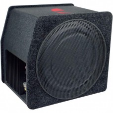 Активный сабвуфер Nakamichi NBS210A