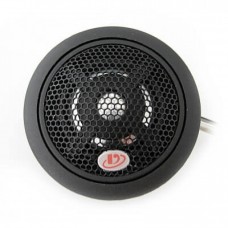 DEGO Spaceline SP 2.5T