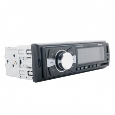 Головное устройство SWAT MEX-1024UBW 24 V