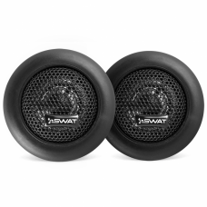 Высокочастотная акустика SWAT SP TW-M10