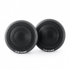 Высокочастотная акустика SWAT SP TW-R10