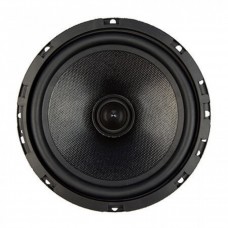 Компонентная акустика UUral AK-74.C