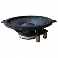 Среднечастотная акустика Ural AS-PT130 PATRIOT NEO