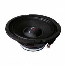 Среднечастотная акустика Ural AS-PT165 PATRIOT NEO