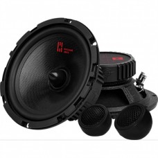 Компонентная акустика Ural AK-74.C М