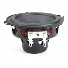  Morel Maximo Ultra 603 mk2