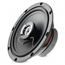 Коаксиальная акустическая система Focal Auditor R-165C