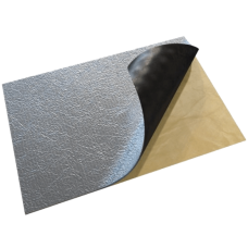 Шумоизоляция ComfortMat Шумоизоляция fi4