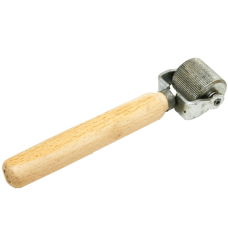 Валик прикаточный ComfortMat