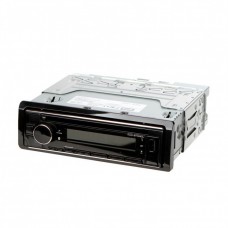 Головное устройство Kenwood KDC-BT530U