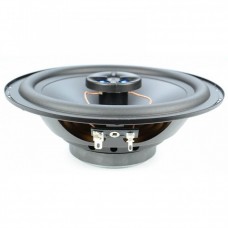 Коаксиальная акустика ACES AS-165