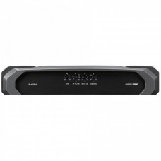 Моноусилитель Alpine R-A75M