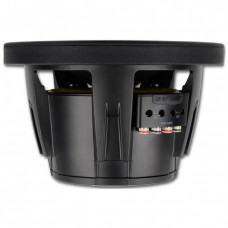 Головка сабвуфера Alpine SWR-8D4