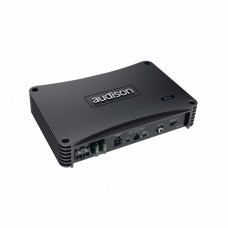1 канальный усилитель Audison AP 1D