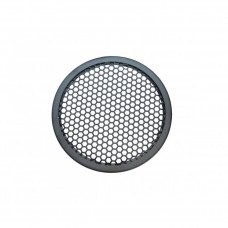 Сетки акустические (Грили) для динамиков Aura WGM-3308