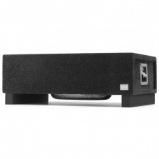 Короб для сабвуфера BLAM CR25