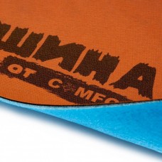 Шумоподавитель ComfortMat Defender