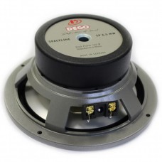 DEGO Spaceline SP6.5MW