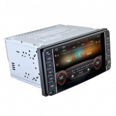 Головное устройство INCAR AHR-2282