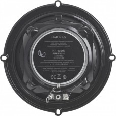 Infinity Primus PR6512is