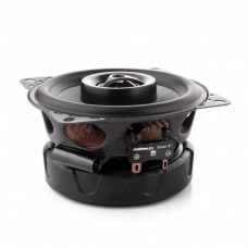 Коаксиальная акустика  Morel Maximo Ultra Coax 402 mk2