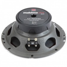  Morel Maximo Ultra 603 mk2