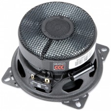  Morel Tempo Ultra Integra 402 mk2