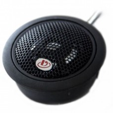 DEGO Spaceline SP 2.5T