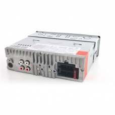 Головное устройство SWAT DEX-3029UB