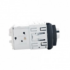 Головное устройство SWAT MEX-1024UBW 24 V