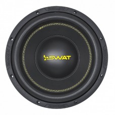Головка сабвуфера SWAT REV-10 v.2